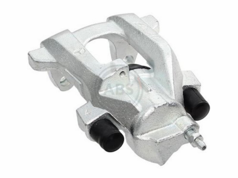 Pinza freno ML-Series (W164)/R-Series (W251) (05-14)