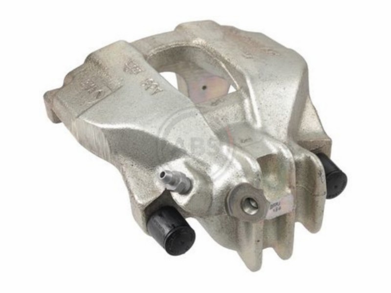Pinza freno S60/S80/V70/XC70 (98-10)