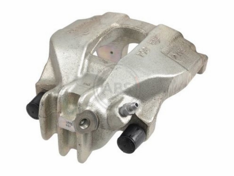 Pinza freno S60/S80/V70/XC70 (98-10)