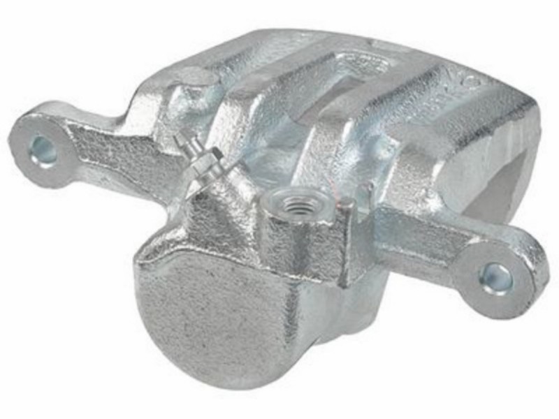 Pinza freno Antara/Captiva (06-22)