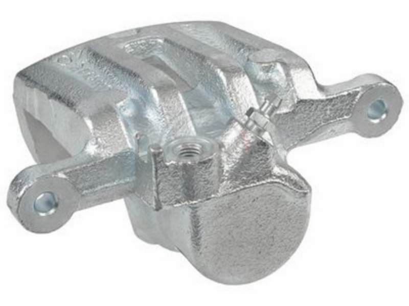 Pinza freno Antara/Captiva (06-22)