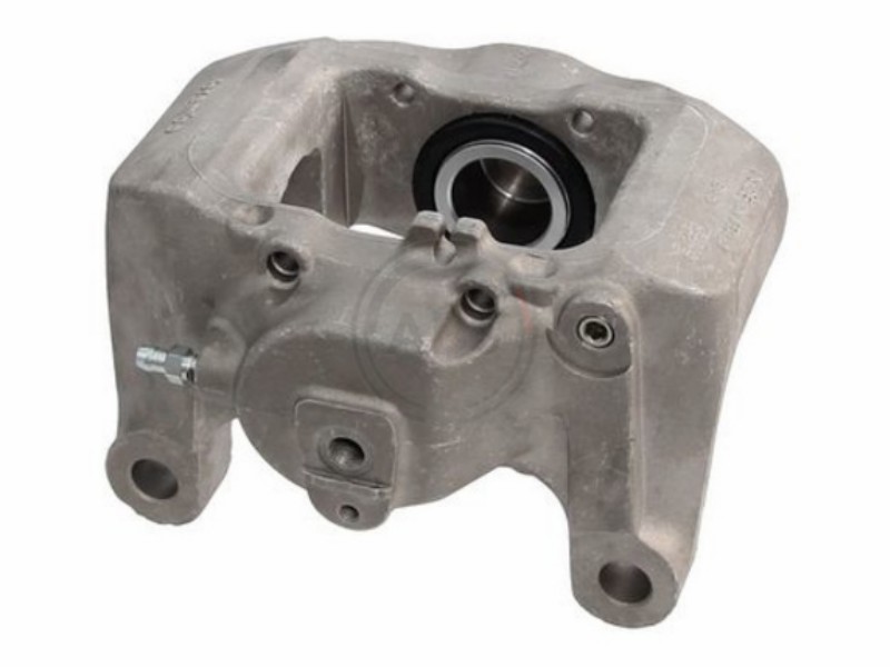 Pinza freno Touareg (02-10)
