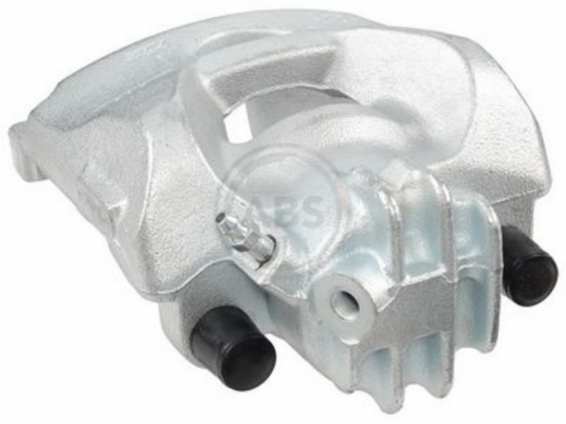 Pinza freno 5008/Berlingo/C4/DS4/DS5/Partner (05-22)