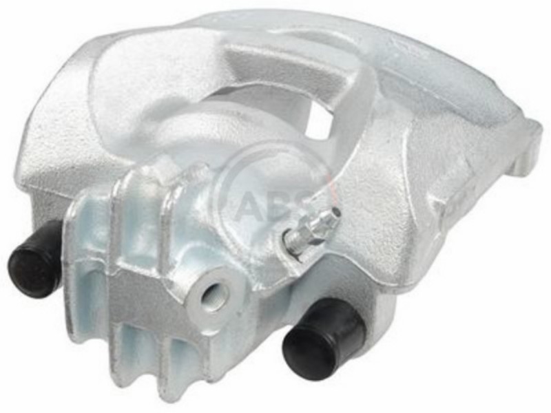 Pinza freno 5008/Berlingo/C4/DS4/DS5/Partner (05-22)