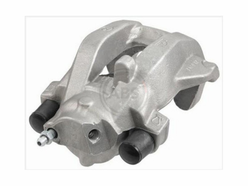 Pinza freno E-Series (W211)/SL-Series (W230) (02-11)