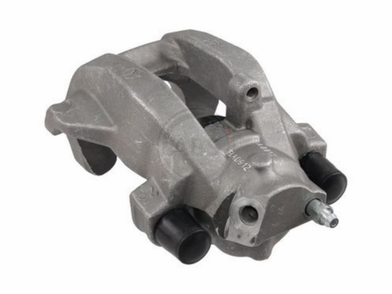 Pinza freno E-Series (W211)/SL-Series (W230) (02-11)