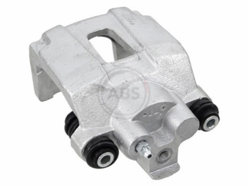 Pinza freno Cherokee (01-08)