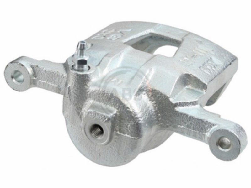 Pinza freno Matiz (98-04)