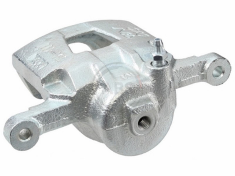 Pinza freno Matiz (98-04)