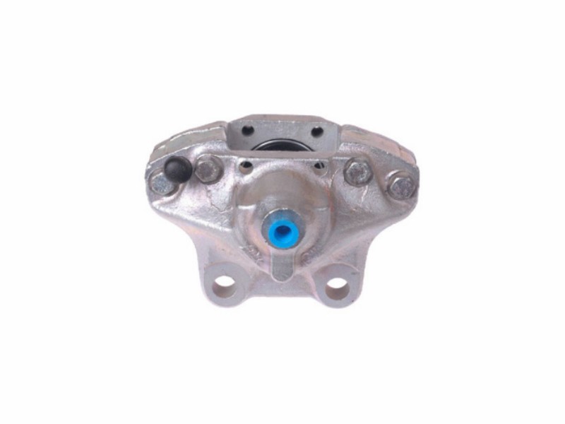 Pinza freno 90/900/99 (68-93)