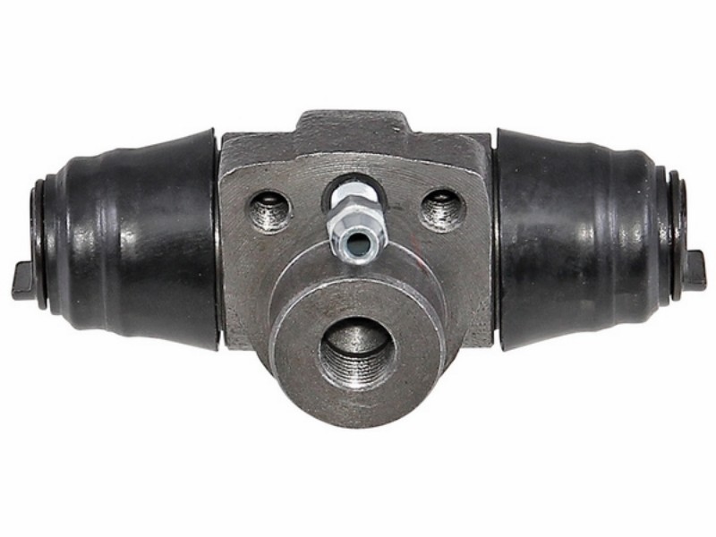 Cilindri a ruota 80/Caddy/Cordoba/E-Citigo/Fabia/Golf/Ibiza/Mii/Octavia/Passat/Polo/Roomster/Up (81-22)
