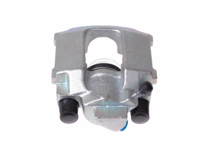 Pinza freno 3 Series (E30)/3 Series (E36)/5 Series (E28)/6 Series (E24)/7 Series (E23) (77-93)