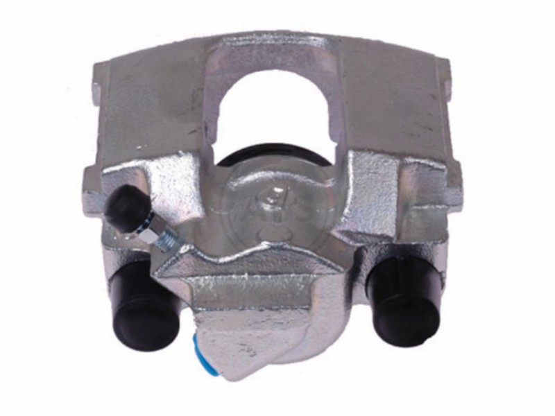 Pinza freno 3 Series (E30)/3 Series (E36)/5 Series (E28)/6 Series (E24)/7 Series (E23) (77-93)