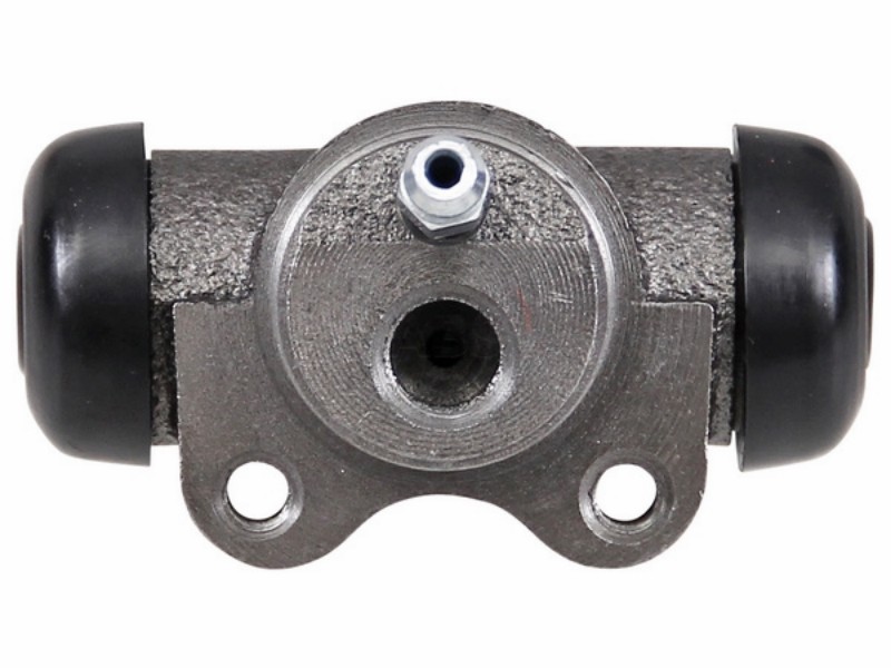 Cilindri a ruota T 200-Series (W601)/T 200-Series (W607)/T 300-Series (W602) (71-96)