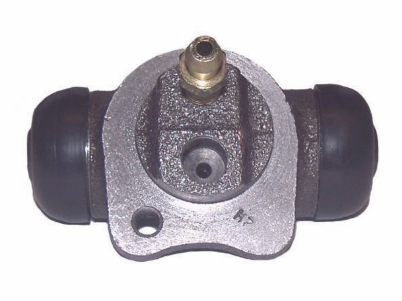 Cilindri a ruota Ascona/Assol/Astra/Cavalier/Cielo/Corsa/Kadett/Lanos/Nexia/Nova/Racer/Sens (81-18)