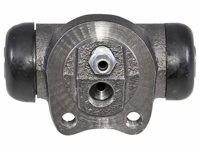 Cilindri a ruota Aranos/Assol/Astra/Aveo/Cielo/Combo/Corsa/Kalos/Lanos/LeMans/Nexia/Orion/Racer/Sens/Spark/Tigra/Vectra (94-22)