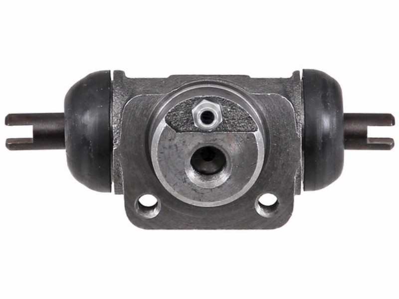 Cilindri a ruota G Series/G-Series (W460)/G-Series (W461)/G-Series (W463) (79-00)