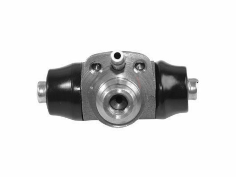 Cilindri a ruota 100/80/Caddy/Golf/Inca/Octavia/Passat/Saveiro (88-10)