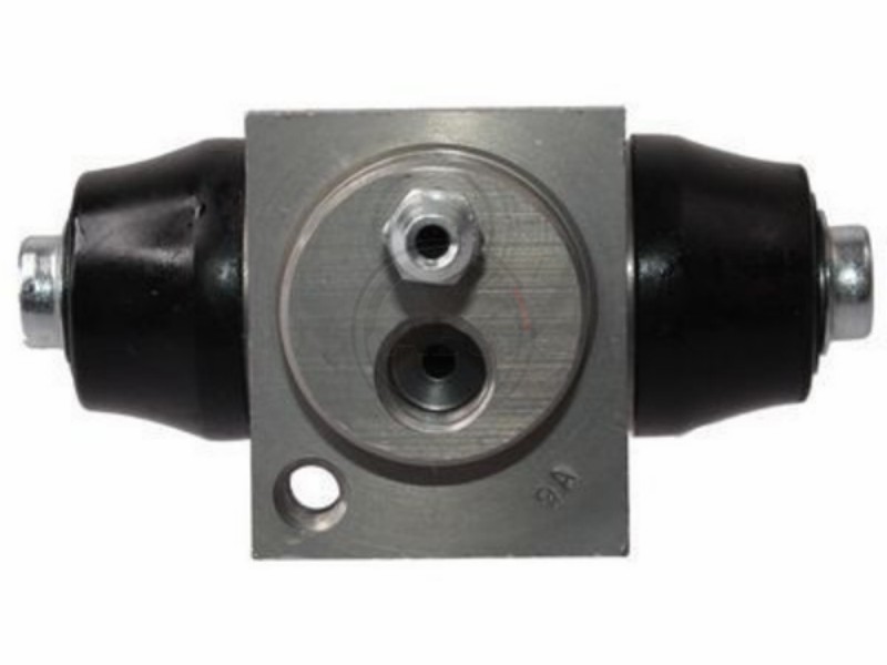Cilindri a ruota Assol/Astra/Combo/Corsa/Lanos/Nubira/Orion/Sens/Vectra/Zafira (95-12)