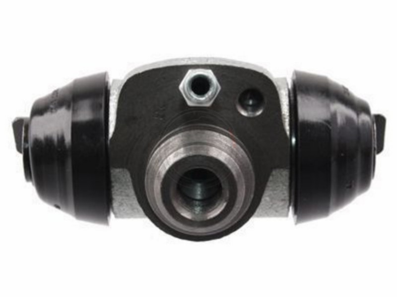 Cilindri a ruota Beetle/Golf/Jetta (94-22)