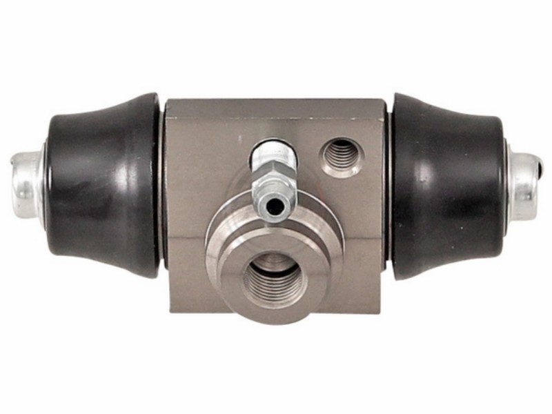 Cilindri a ruota 100/80/Beetle/Caddy/Golf/Inca/Jetta/Octavia/Passat (88-22)