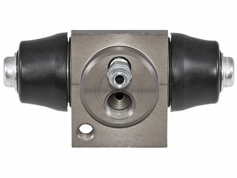 Cilindri a ruota Astra/Combo/Corsa/Tigra/Vectra (93-12)