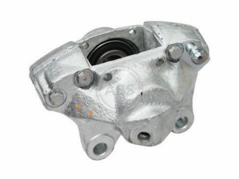 Pinza freno 200-Series (W107)/200-Series (W113)/200-Series (W114)/200-Series (W115)/200-Series (W116)/200-Series (W123)/200-Series (W126)/300-Series (W107)/300-Series (W116)/300-Series (W123)/300-Series (W126)/400-Series (W116)/400-Series (W126)/500-
