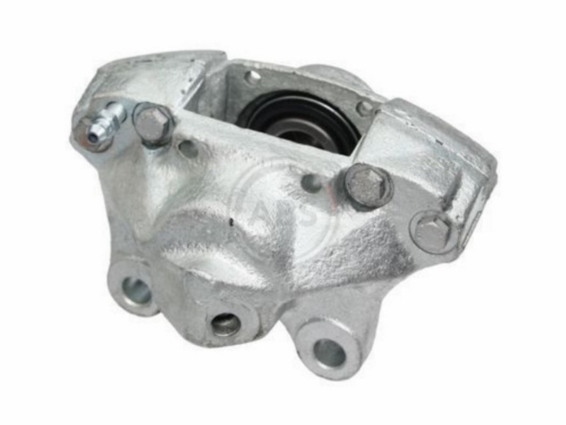Pinza freno 200-Series (W107)/200-Series (W113)/200-Series (W114)/200-Series (W115)/200-Series (W116)/200-Series (W123)/200-Series (W126)/300-Series (W107)/300-Series (W116)/300-Series (W123)/300-Series (W126)/400-Series (W116)/400-Series (W126)/500-
