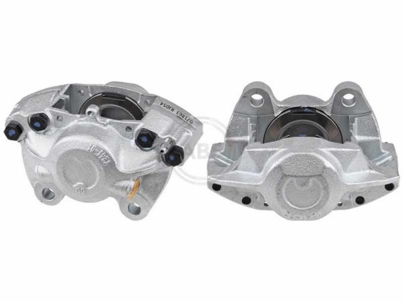 Pinza freno 200-Series (W123)/300-Series (W123) (76-86)