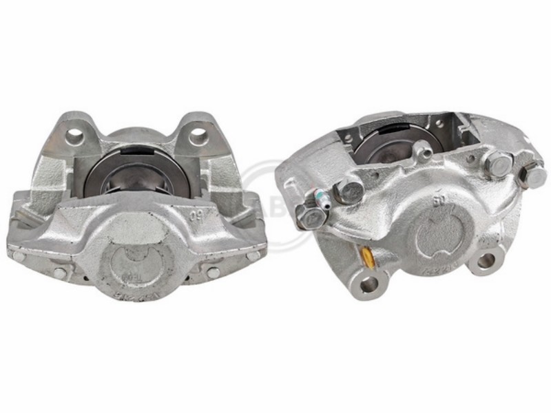 Pinza freno 200-Series (W123)/300-Series (W123) (76-86)
