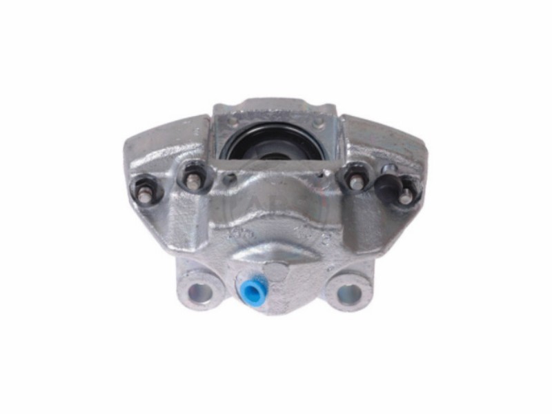 Pinza freno 200-Series (W123)/300-Series (W123) (77-85)