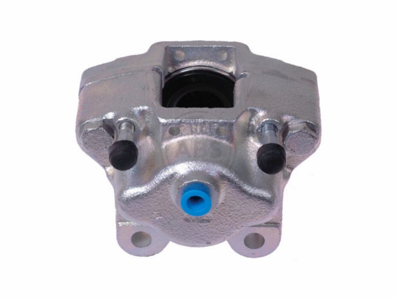 Pinza freno 1302/1303/Kaefer/Kaver (48-03)