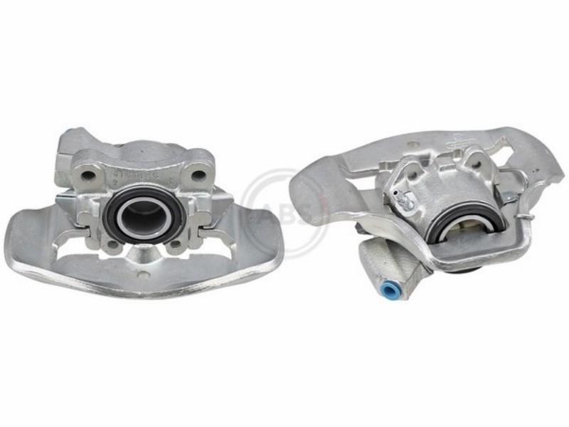 Pinza freno Golf/Jetta/Passat/Scirocco (73-85)