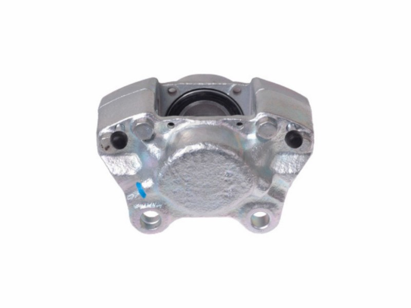 Pinza freno Caravelle/Joker/Multivan/Transporter/Vanagon (67-92)