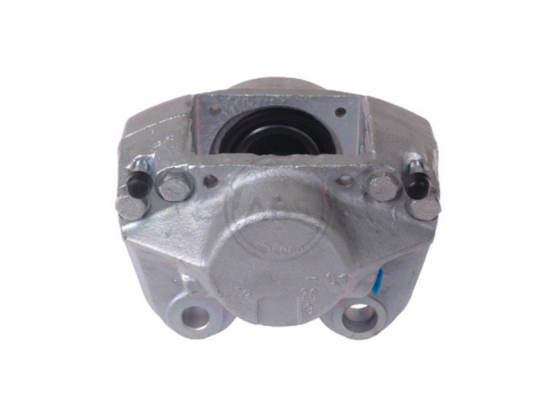 Pinza freno LT (75-96)