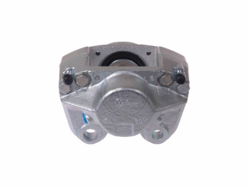 Pinza freno LT (75-96)