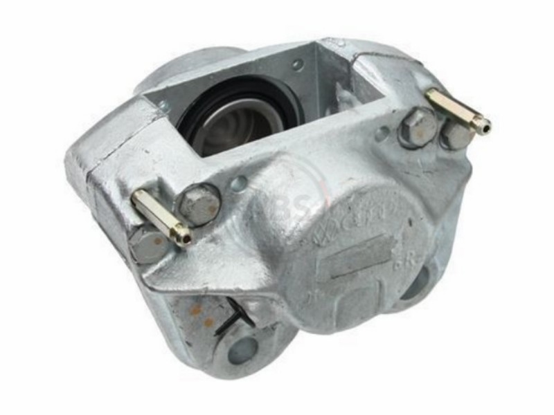 Pinza freno LT (75-96)