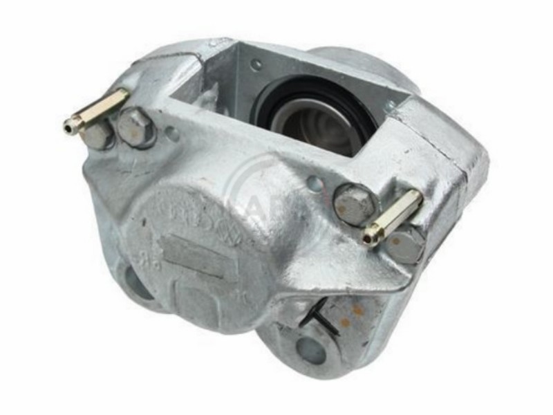 Pinza freno LT (75-96)