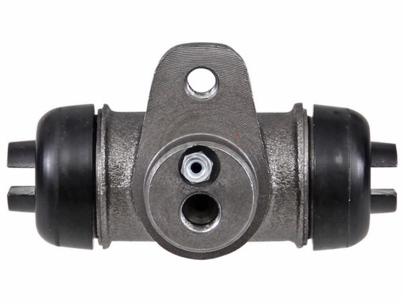 Cilindri a ruota 1302/1303/1600/Beetle/Kaefer/Kaver (61-86)