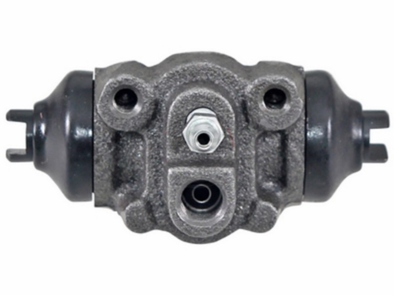 Cilindri a ruota Swift/SX4 (05-15)