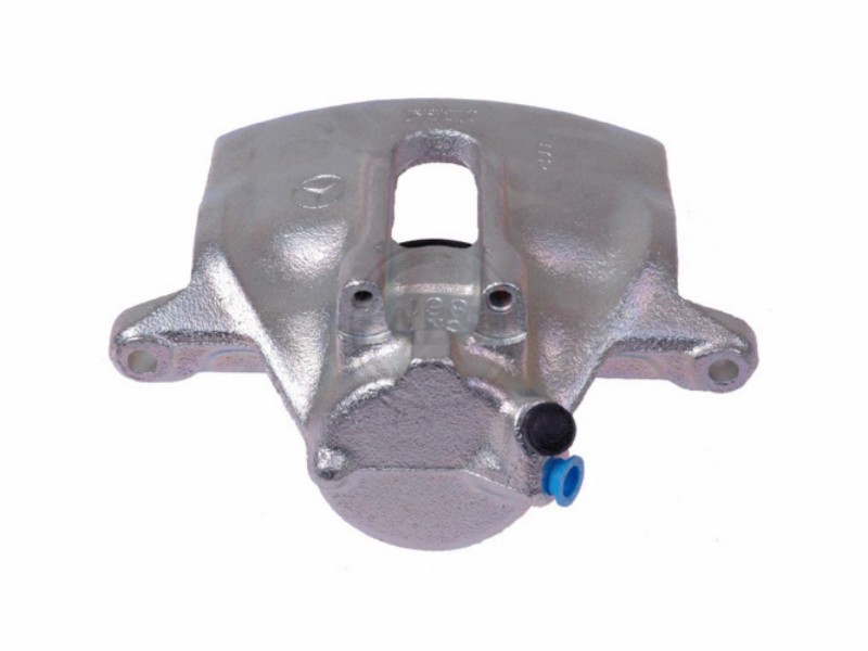 Pinza freno 200-Series (W124)/300-Series (W124)/E-Series (W124) (84-96)