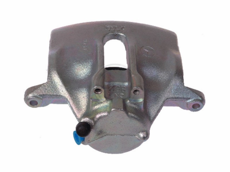 Pinza freno 200-Series (W124)/300-Series (W124)/E-Series (W124) (84-96)