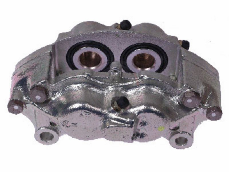 Pinza freno T 200-Series (W601)/T 200-Series (W607)/T 300-Series (W602) (71-96)
