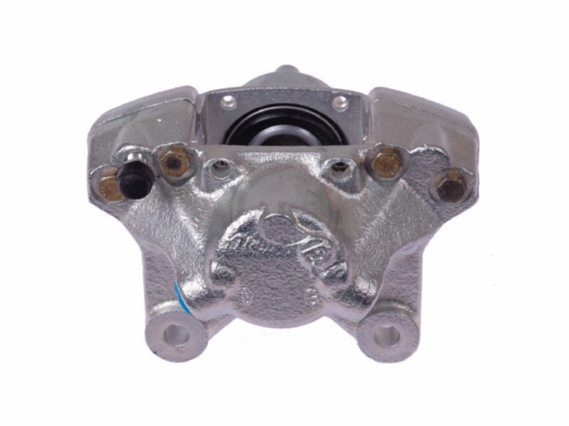 Pinza freno 700 Series/900 Series (81-98)