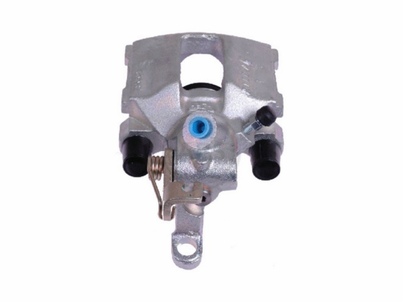 Pinza freno 900/9000 (82-98)