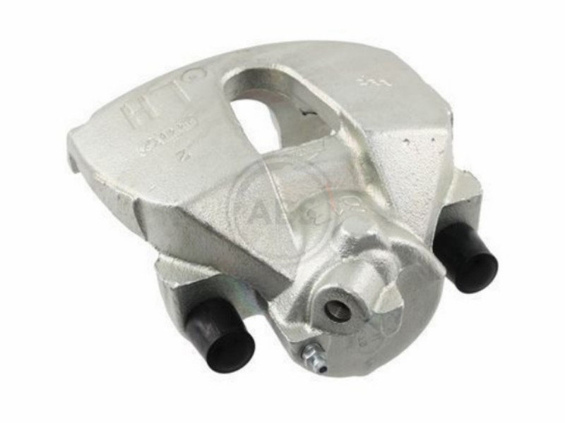 Pinza freno 3/5/Axela/C30/C70/C-Max/Ecosport/Focus/Grand C-Max/Grand Tourneo Connect/Kuga/Premacy/S40/Tourneo/Transit/V40/V50 (03-22)