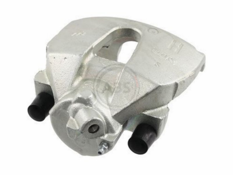 Pinza freno 3/5/Axela/C30/C70/C-Max/Ecosport/Focus/Grand C-Max/Grand Tourneo Connect/Kuga/Premacy/S40/Tourneo/Transit/V40/V50 (03-22)