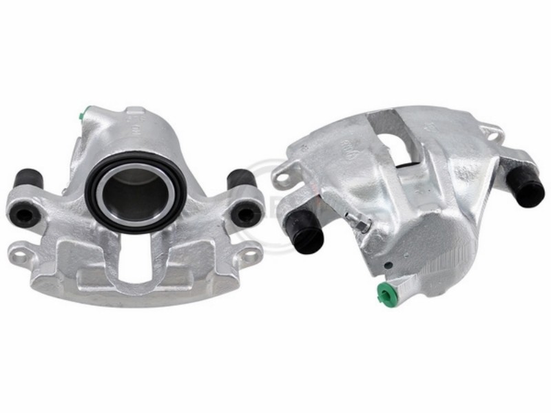 Pinza freno 100/80/90/Cabriolet/Coupe (82-96)