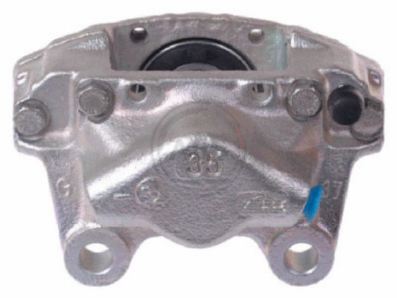 Pinza freno Calibra/Carlton/Omega (86-98)