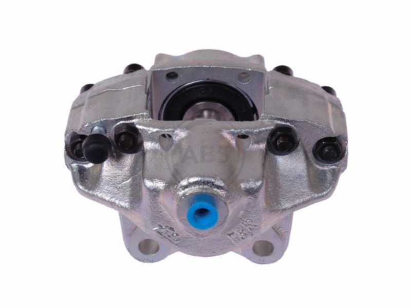 Pinza freno 1750/2000/Giulia/Spider (62-93)